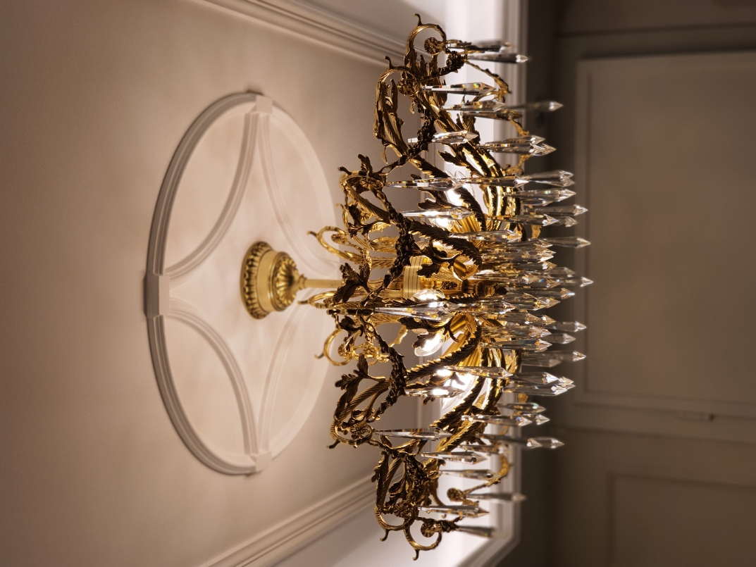 Türkiye Istanbul Villa Project 2020